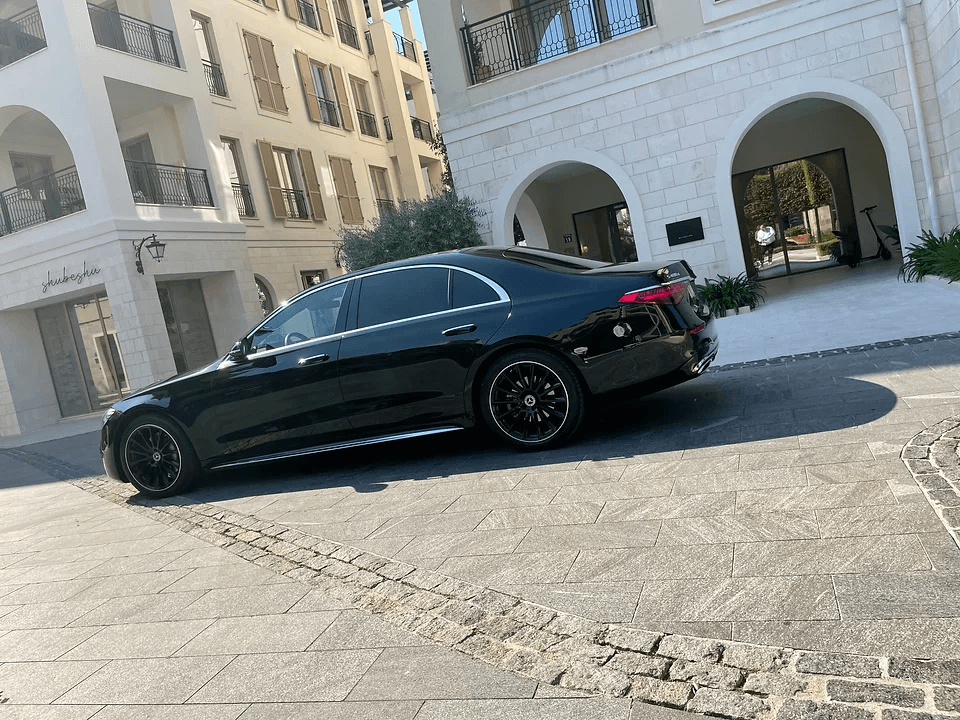 Slika 4