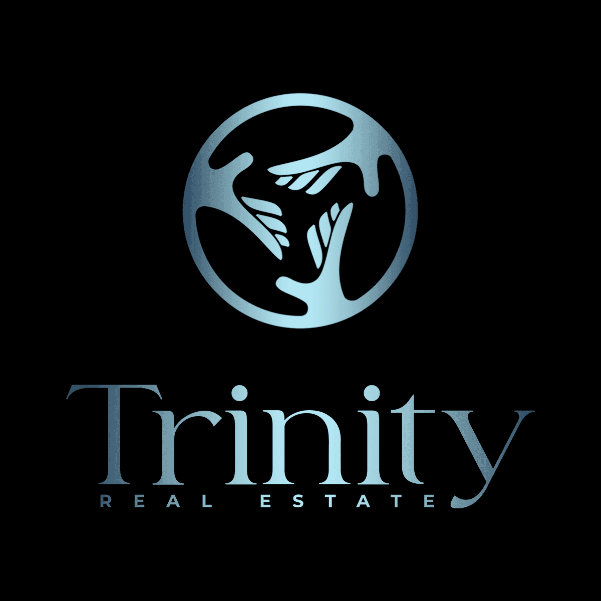 trinity real estate